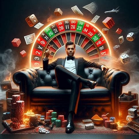 6655bet2 6655bet2