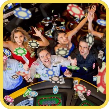 6655bet2 6655bet2