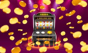 6655bet2 6655bet2