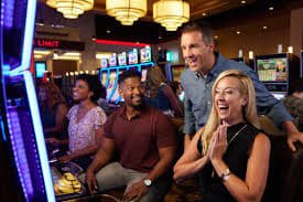 6655bet2 6655bet2