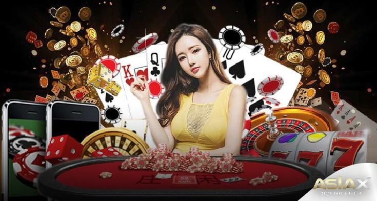 6655bet2 6655bet2