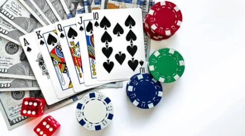 6655bet2