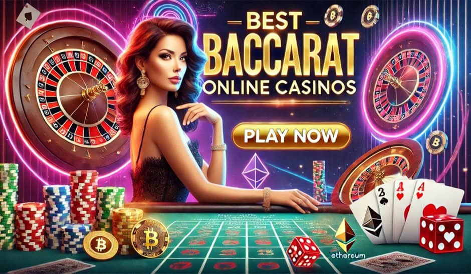 6655bet2