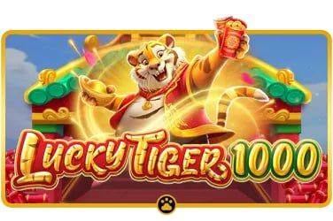6655bet2