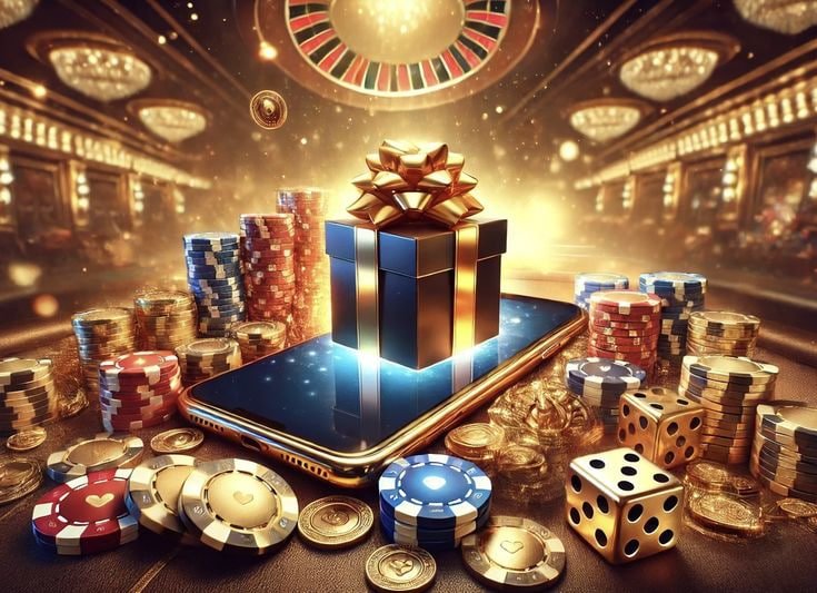 6655bet2