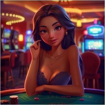 6655bet2