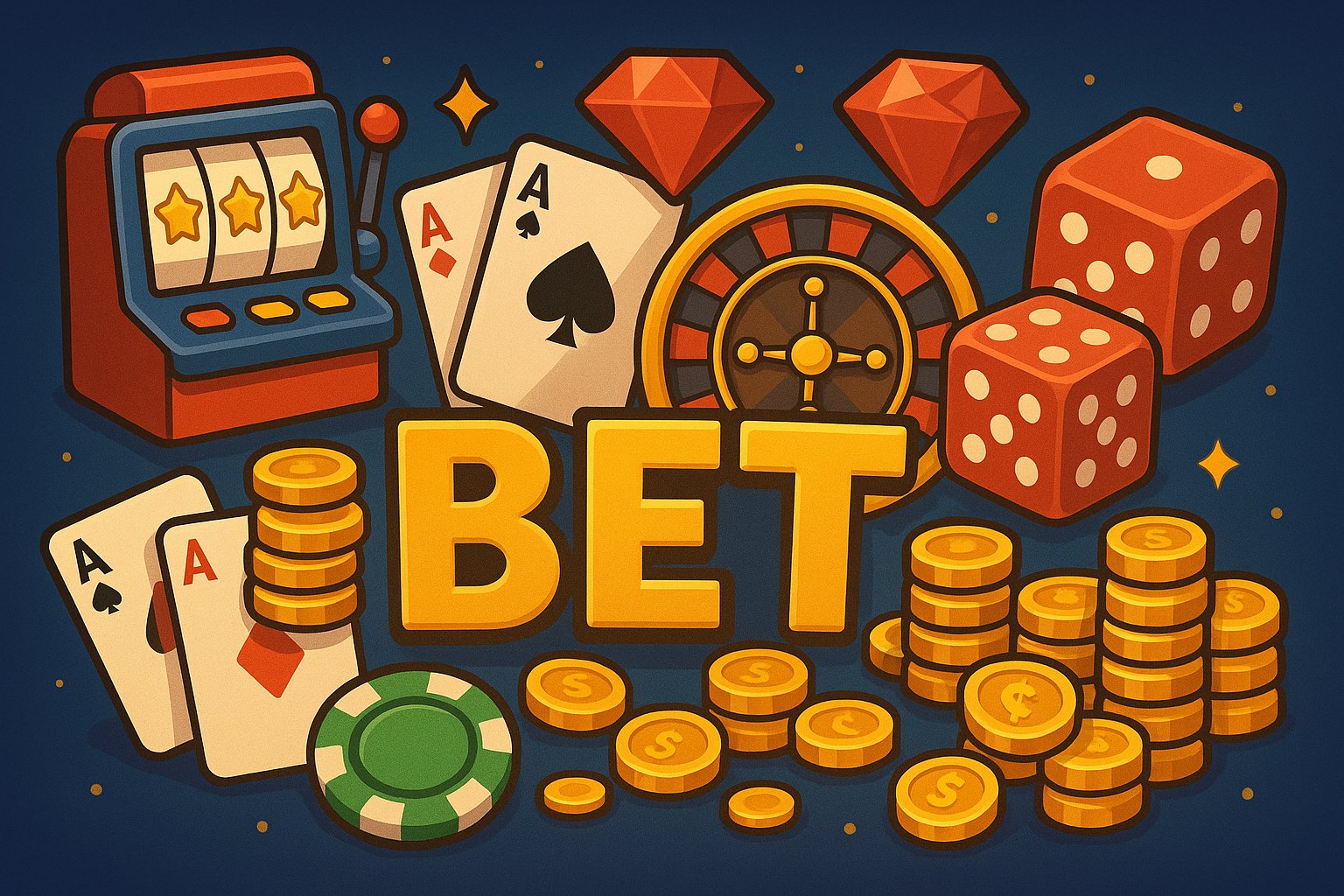 6655bet2
