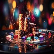 6655bet2