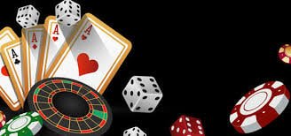 6655bet2