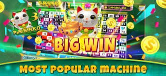 6655bet2