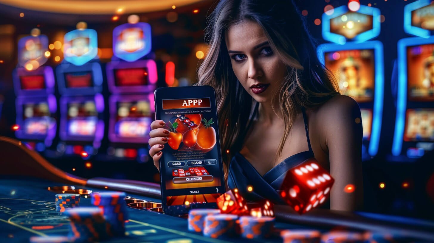 6655bet2