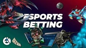 6655bet2
