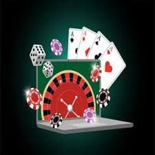 6655bet2